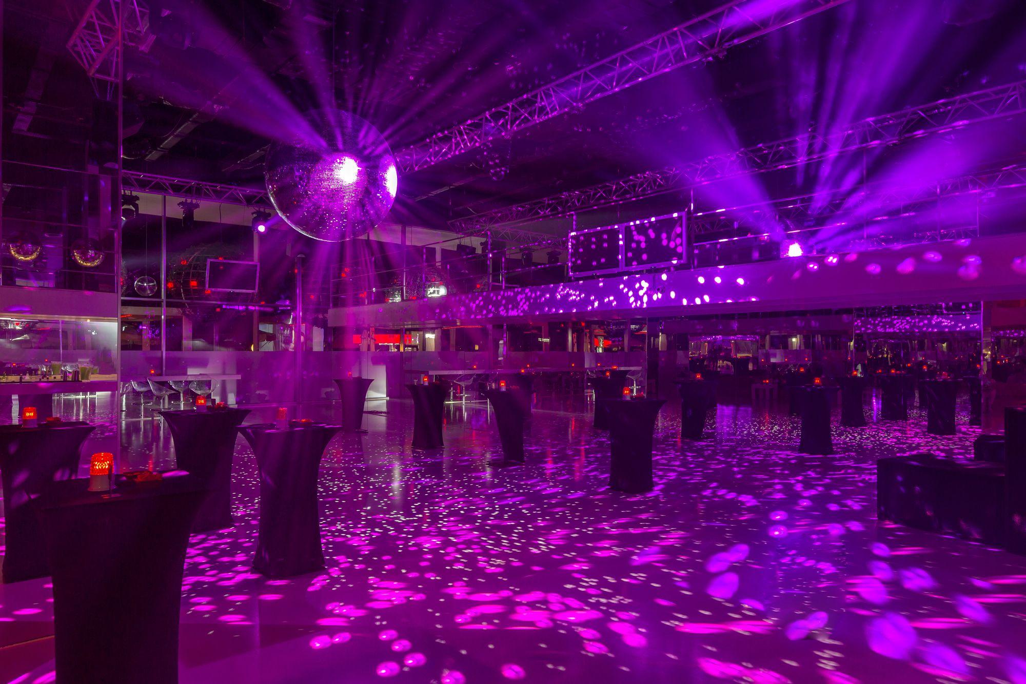 Adam & Eve - Adults Only Hotel Belek Exterior foto